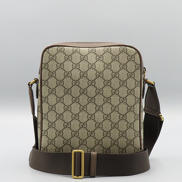 Gucci(����) 839103 GG ������ ĵ���� ���� �ΰ� �Ｑ �� ���ǵ�� ���� ������ ũ�ν��� [�ϳ��̻���] �̹���3 - ���̺��� �߰���ǰ