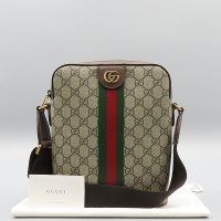 ���� ���ǵ�� ���� ������ 