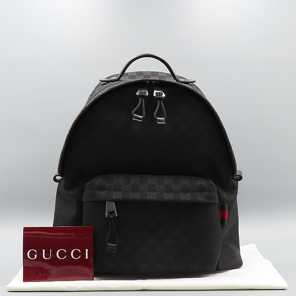 ���� GG �к긯 ���� Ʈ���� �̵�� ����  HN0588GU - ���̺��� �߰���ǰ