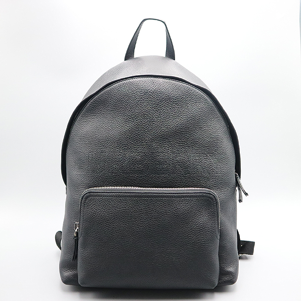 ������ �ƺ��� �ΰ� ���� ����  K9648BU/DGD - ���̺��� �߰���ǰ