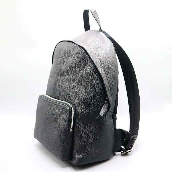 Burberry(������) 8050763 ���� �÷� �ƺ��� �ΰ� ���� ���� [�뱸��������] �̹���2 - ���̺��� �߰���ǰ