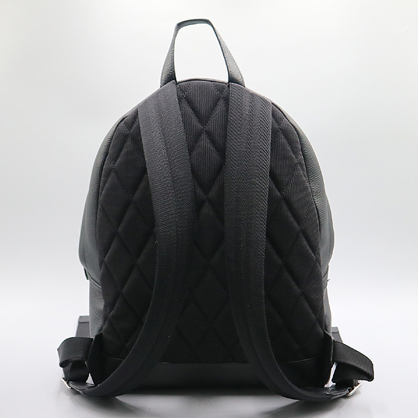 Burberry(������) 8050763 ���� �÷� �ƺ��� �ΰ� ���� ���� [�뱸��������] �̹���3 - ���̺��� �߰���ǰ