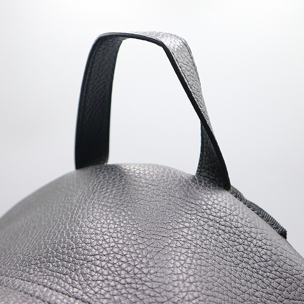 Burberry(������) 8050763 ���� �÷� �ƺ��� �ΰ� ���� ���� [�뱸��������] �̹���4 - ���̺��� �߰���ǰ