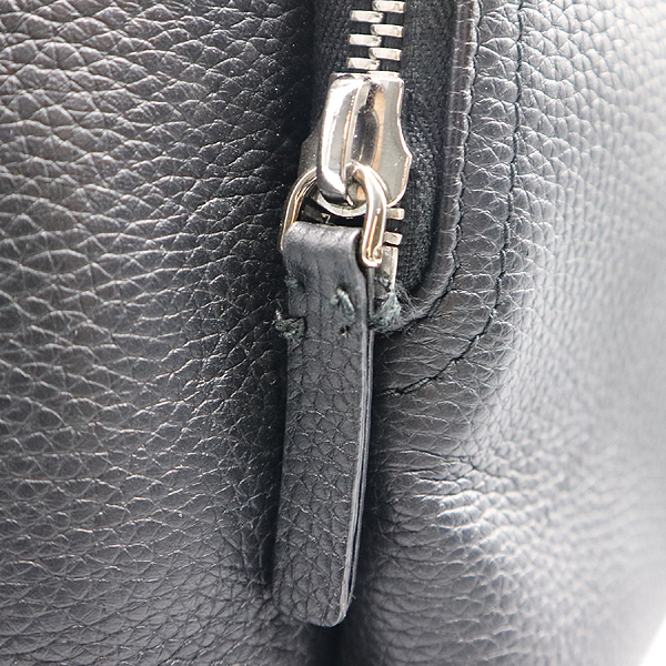 Burberry(������) 8050763 ���� �÷� �ƺ��� �ΰ� ���� ���� [�뱸��������] �̹���5 - ���̺��� �߰���ǰ