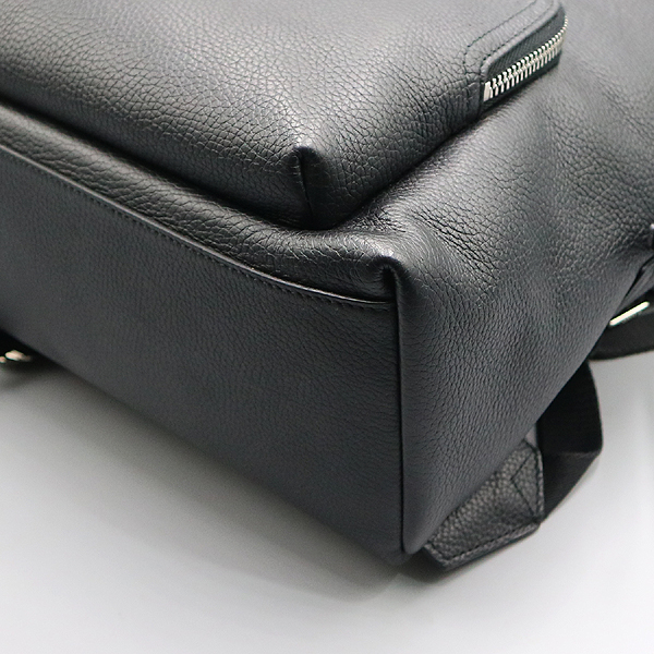 Burberry(������) 8050763 ���� �÷� �ƺ��� �ΰ� ���� ���� [�뱸��������] �̹���6 - ���̺��� �߰���ǰ