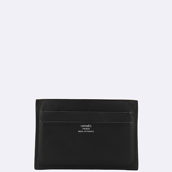 �����޽� ��Ƽ�� Ʈ�� ī������  UB0259H - ���̺��� �߰���ǰ