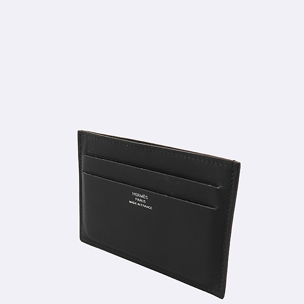 Hermes(�����޽�) ���� ��Ƽ�� Ʈ�� ī������ [�����νż�����] �̹���2 - ���̺��� �߰���ǰ