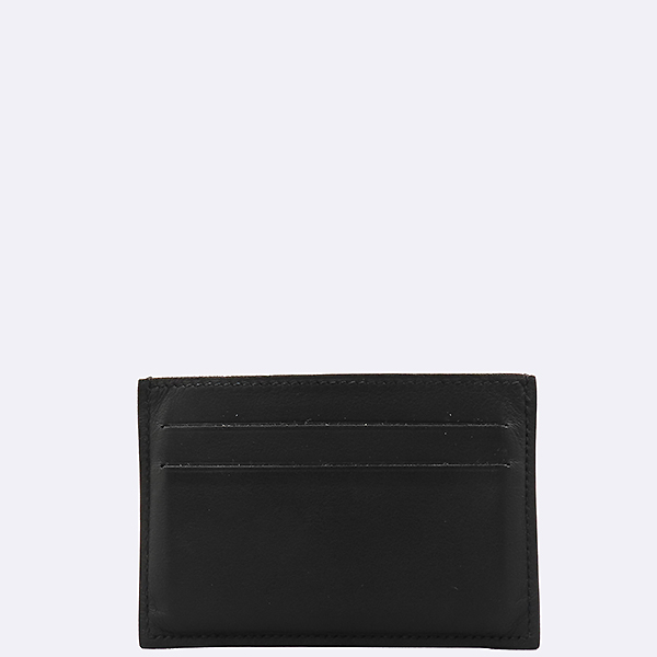 Hermes(�����޽�) ���� ��Ƽ�� Ʈ�� ī������ [�����νż�����] �̹���3 - ���̺��� �߰���ǰ