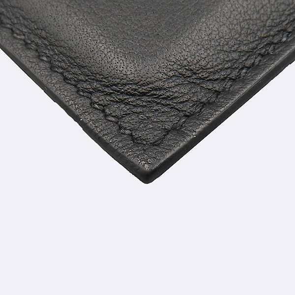 Hermes(�����޽�) ���� ��Ƽ�� Ʈ�� ī������ [�����νż�����] �̹���4 - ���̺��� �߰���ǰ