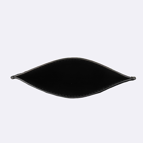 Hermes(�����޽�) ���� ��Ƽ�� Ʈ�� ī������ [�����νż�����] �̹���5 - ���̺��� �߰���ǰ