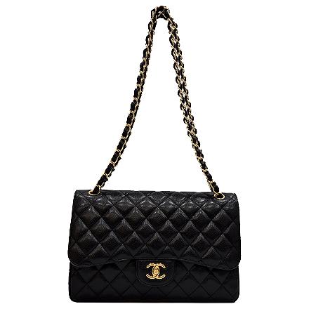 ���� Ŭ���� ����� GJ20362CH - ���̺��� �߰���ǰ