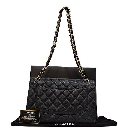 Chanel(����) A58600 ���� ĳ��� Ŭ���� ���� ���� L������ ���� ü�� �÷� ����� (���ַԵ���) �̹���3 - ���̺��� �߰���ǰ