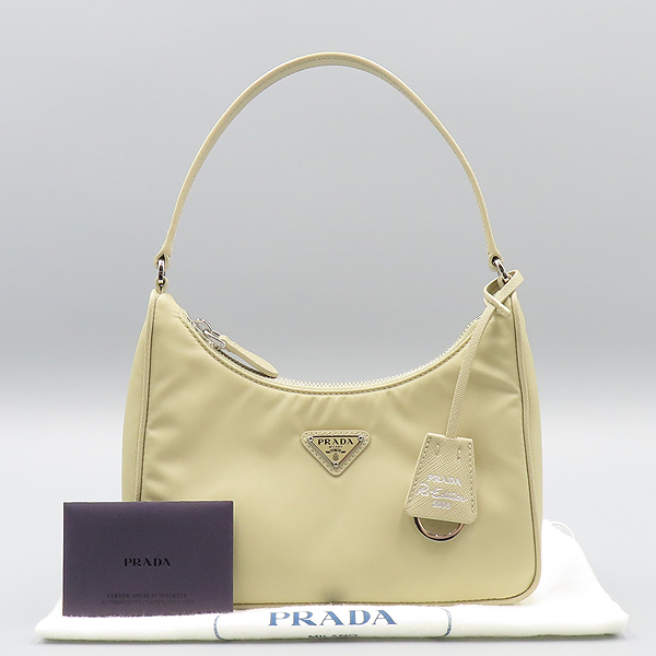 ����� ������� 2005 �����Ϸ� �̴Ϲ�  HN0591P - ���̺��� �߰���ǰ