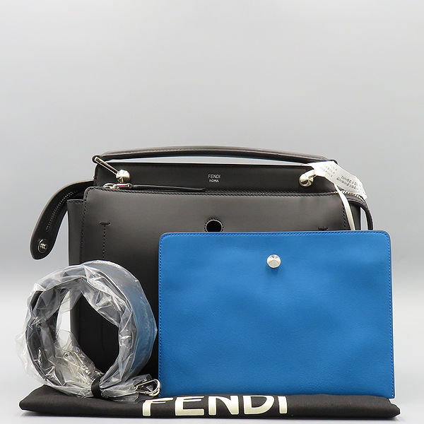 ��� ���Ĺ� 2-WAY  HN0592FD - ���̺��� �߰���ǰ