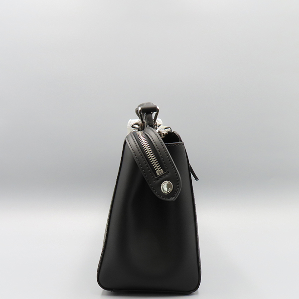 Fendi(���) 8BN293 ���� DOT COM �� �� ���͵� ����ΰ� ��Ʈ�� + �����Ʈ�� 2WAY [�ϳ��̻���] �̹���3 - ���̺��� �߰���ǰ