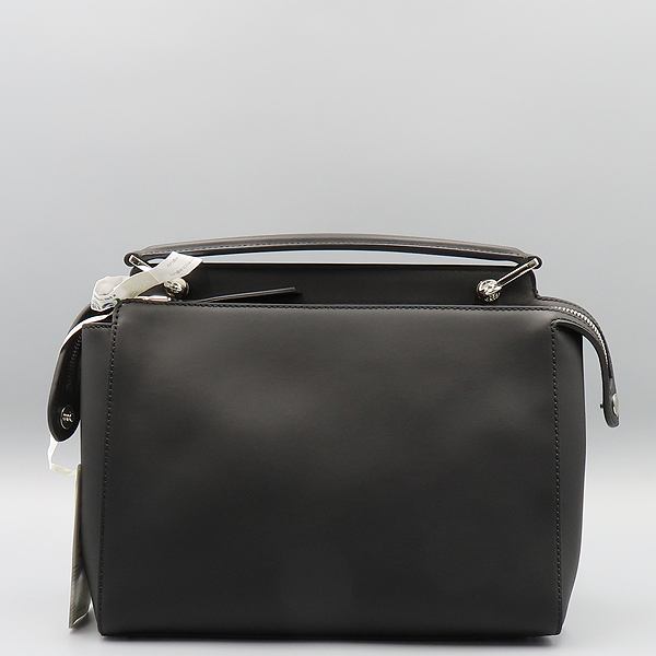 Fendi(���) 8BN293 ���� DOT COM �� �� ���͵� ����ΰ� ��Ʈ�� + �����Ʈ�� 2WAY [�ϳ��̻���] �̹���4 - ���̺��� �߰���ǰ