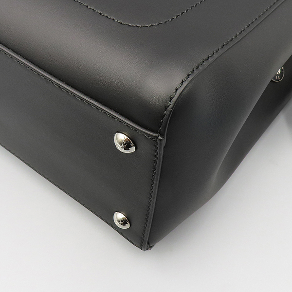 Fendi(���) 8BN293 ���� DOT COM �� �� ���͵� ����ΰ� ��Ʈ�� + �����Ʈ�� 2WAY [�ϳ��̻���] �̹���6 - ���̺��� �߰���ǰ