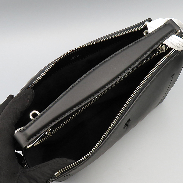 Fendi(���) 8BN293 ���� DOT COM �� �� ���͵� ����ΰ� ��Ʈ�� + �����Ʈ�� 2WAY [�ϳ��̻���] �̹���7 - ���̺��� �߰���ǰ