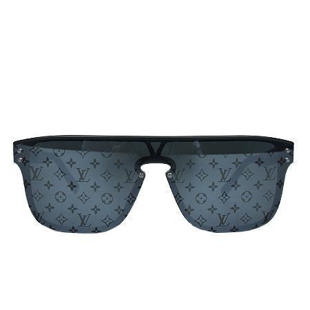 Louis Vuitton(���̺���) Z1082E LV ���̸޾� ���۶�(���ֻ���) �̹���2 - ���̺��� �߰���ǰ