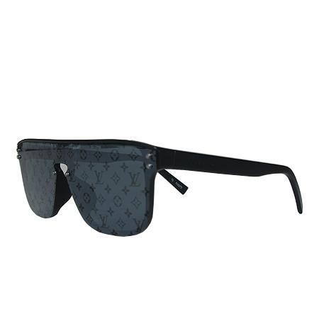 Louis Vuitton(���̺���) Z1082E LV ���̸޾� ���۶�(���ֻ���) �̹���3 - ���̺��� �߰���ǰ