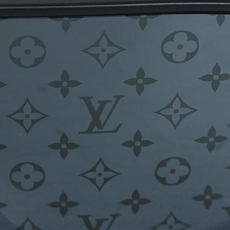 Louis Vuitton(���̺���) Z1082E LV ���̸޾� ���۶�(���ֻ���) �̹���4 - ���̺��� �߰���ǰ