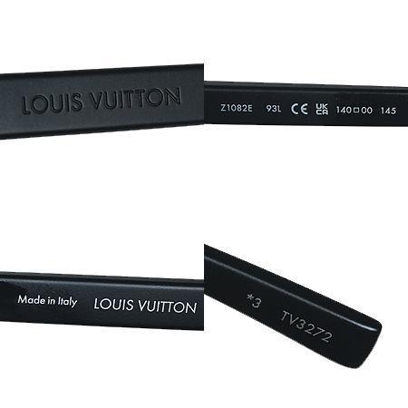 Louis Vuitton(���̺���) Z1082E LV ���̸޾� ���۶�(���ֻ���) �̹���5 - ���̺��� �߰���ǰ