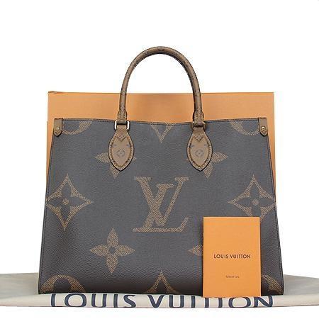 ���̺��� �´��� 2-WAY GJ32286LV - ���̺��� �߰���ǰ