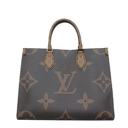 Louis Vuitton(���̺���) M45321 ���׷� ĵ���� �´��� MM ��Ʈ+�����(2)(���ֻ���) �̹���2 - ���̺��� �߰���ǰ