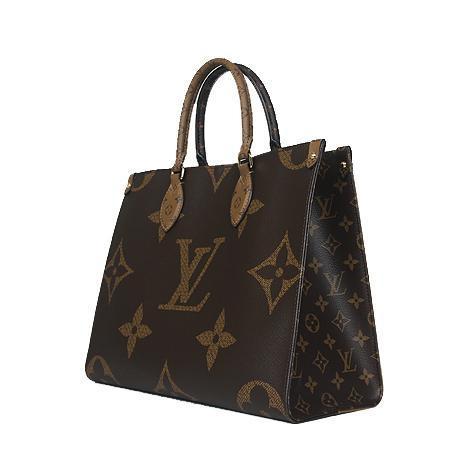 Louis Vuitton(���̺���) M45321 ���׷� ĵ���� �´��� MM ��Ʈ+�����(2)(���ֻ���) �̹���3 - ���̺��� �߰���ǰ