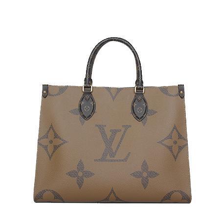 Louis Vuitton(���̺���) M45321 ���׷� ĵ���� �´��� MM ��Ʈ+�����(2)(���ֻ���) �̹���4 - ���̺��� �߰���ǰ