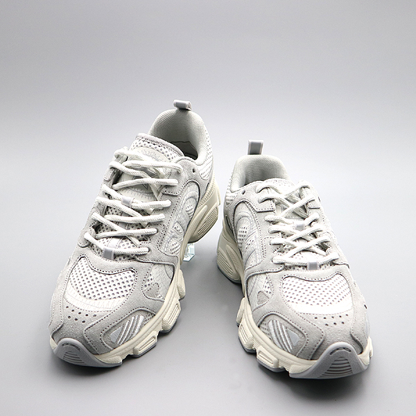 (����ǰ) Dior(ũ����î���) KCK414SUH_S20G �׷��� �޽� & �����̵� Dior Chrono ũ�γ� ����Ŀ�� - 38 ������ [�뱸��������] �̹���2 - ���̺��� �߰���ǰ