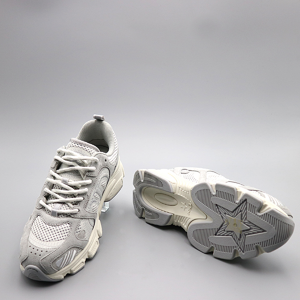 (����ǰ) Dior(ũ����î���) KCK414SUH_S20G �׷��� �޽� & �����̵� Dior Chrono ũ�γ� ����Ŀ�� - 38 ������ [�뱸��������] �̹���3 - ���̺��� �߰���ǰ