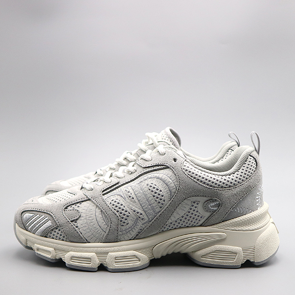 (����ǰ) Dior(ũ����î���) KCK414SUH_S20G �׷��� �޽� & �����̵� Dior Chrono ũ�γ� ����Ŀ�� - 38 ������ [�뱸��������] �̹���4 - ���̺��� �߰���ǰ