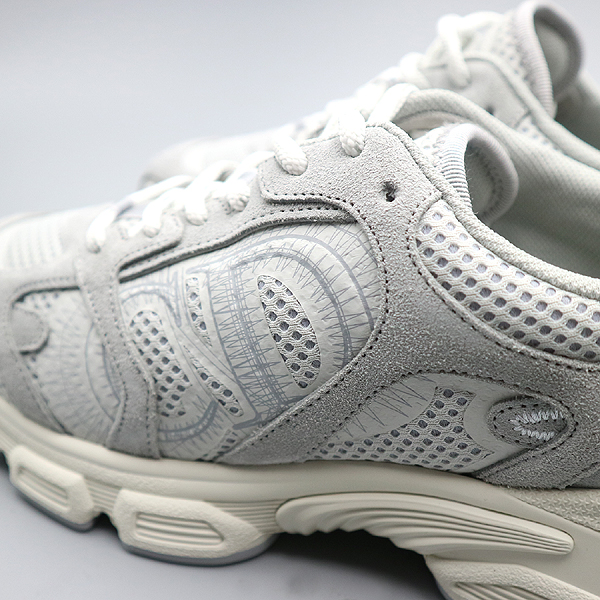 (����ǰ) Dior(ũ����î���) KCK414SUH_S20G �׷��� �޽� & �����̵� Dior Chrono ũ�γ� ����Ŀ�� - 38 ������ [�뱸��������] �̹���6 - ���̺��� �߰���ǰ