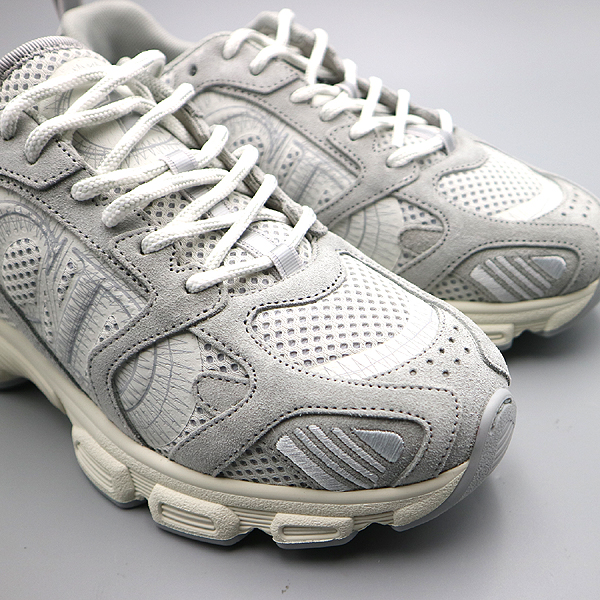 (����ǰ) Dior(ũ����î���) KCK414SUH_S20G �׷��� �޽� & �����̵� Dior Chrono ũ�γ� ����Ŀ�� - 38 ������ [�뱸��������] �̹���7 - ���̺��� �߰���ǰ