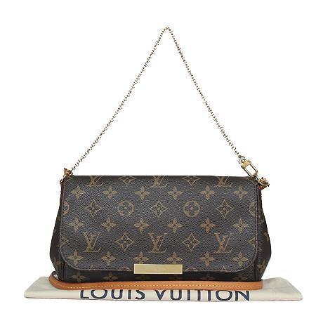 ���̺��� ���̺��� 2-WAY GJ32287LV - ���̺��� �߰���ǰ