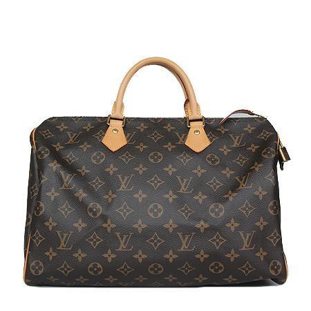 ���̺��� ���ǵ� ��Ʈ�� GJ32288LV - ���̺��� �߰���ǰ