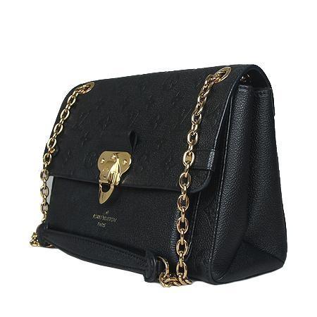 Louis Vuitton(·çÀ̺ñÅë) M44151 ¾ÓÇÁ·À¶ß ¹Ù¹ð PM ºí·¢ ¼ñ´õ¹é °â Å©·Î½º¹é (±¤ÁÖ»ó¹«Á¡) Louis Vuitton(·çÀ̺ñÅë) M44151 ¾ÓÇÁ·À¶ß ¹Ù¹ð PM ºí·¢ ¼ñ´õ¹é °â Å©·Î½º¹é (±¤ÁÖ»ó¹«Á¡)