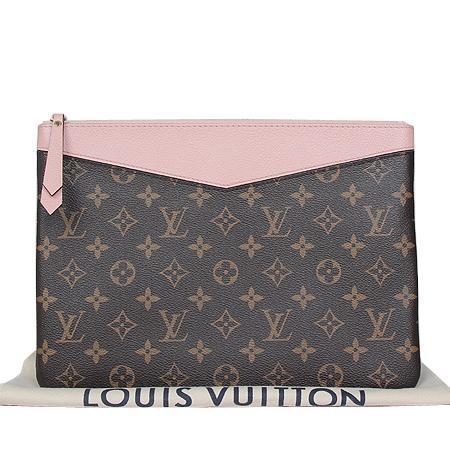 ���̺��� ���ϸ� Ŭ��ġ GJ32290LV - ���̺��� �߰���ǰ