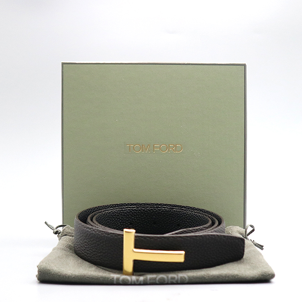 (����ǰ) ������ T�ΰ� �������� ��Ʈ K0493TF/DGD - ���̺��� �߰���ǰ