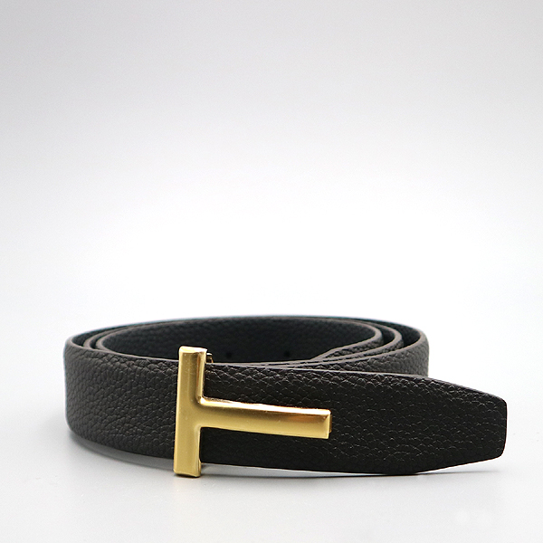 (����ǰ) TOMFORD(������) 122TB224P ���� T�ΰ� ��ũ���� / ���� �������� ��� ��Ʈ [�뱸��������] �̹���2 - ���̺��� �߰���ǰ