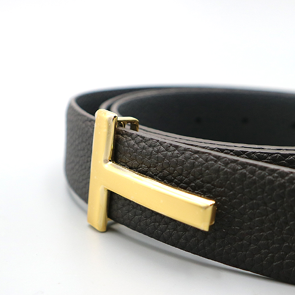 (����ǰ) TOMFORD(������) 122TB224P ���� T�ΰ� ��ũ���� / ���� �������� ��� ��Ʈ [�뱸��������] �̹���3 - ���̺��� �߰���ǰ