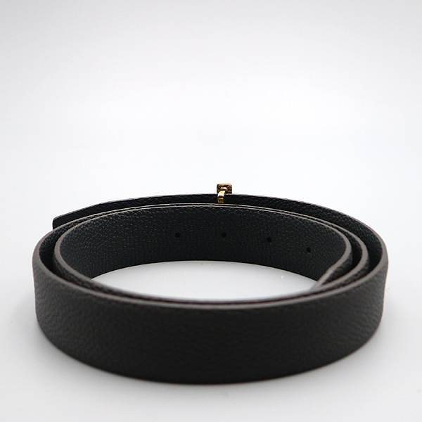 (����ǰ) TOMFORD(������) 122TB224P ���� T�ΰ� ��ũ���� / ���� �������� ��� ��Ʈ [�뱸��������] �̹���4 - ���̺��� �߰���ǰ