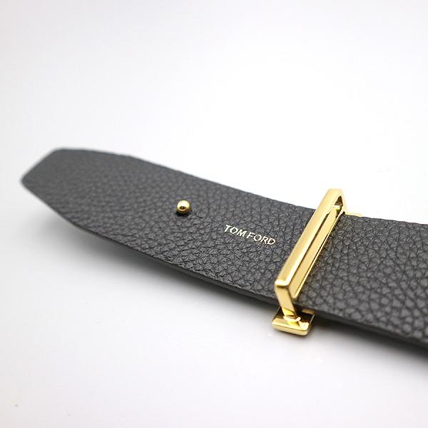 (����ǰ) TOMFORD(������) 122TB224P ���� T�ΰ� ��ũ���� / ���� �������� ��� ��Ʈ [�뱸��������] �̹���5 - ���̺��� �߰���ǰ