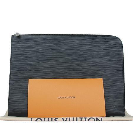 ���̺��� �ָ� Ŭ��ġ GJ32291LV - ���̺��� �߰���ǰ