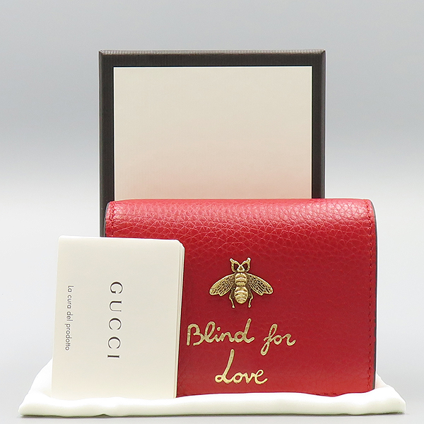 ���� �ִϸָ��� �ܹ� ������  HN0593GU - ���̺��� �߰���ǰ