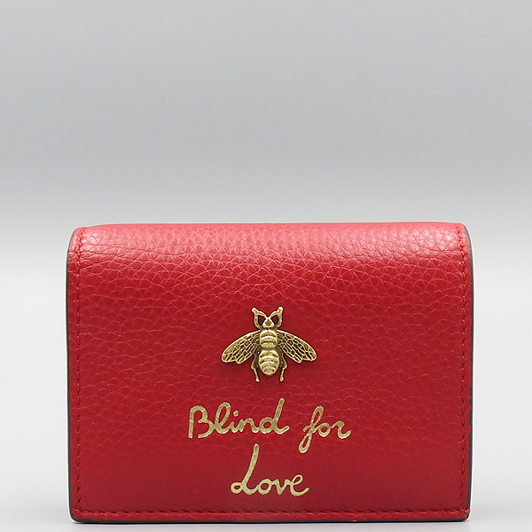 Gucci(����) 460185 ���� ���� �ִϸָ��� �ܹ� ��� ������ [�ϳ��̻���] �̹���2 - ���̺��� �߰���ǰ