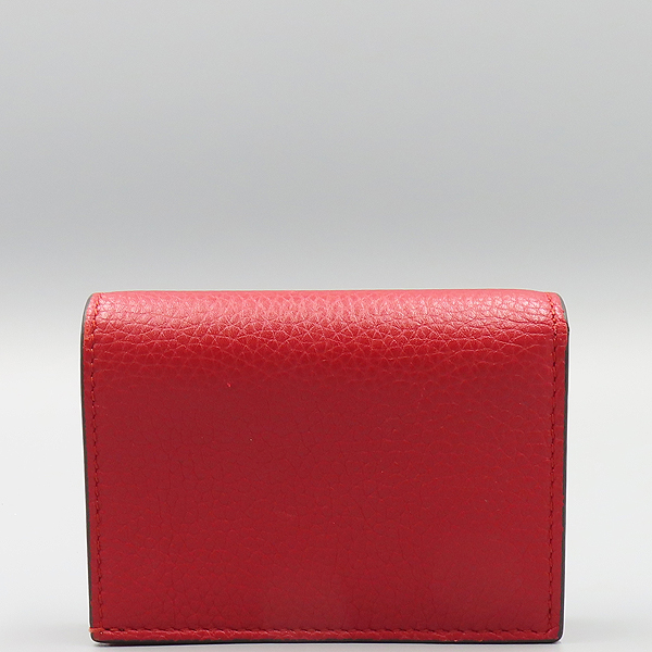 Gucci(����) 460185 ���� ���� �ִϸָ��� �ܹ� ��� ������ [�ϳ��̻���] �̹���3 - ���̺��� �߰���ǰ