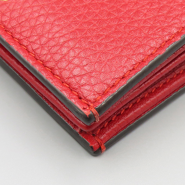 Gucci(����) 460185 ���� ���� �ִϸָ��� �ܹ� ��� ������ [�ϳ��̻���] �̹���5 - ���̺��� �߰���ǰ