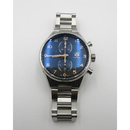 �±�ȣ�̾� ��� CAR2014 BA0799 ũ�γ�׷��� 43MM �����ð� PH10023THI - ���̺��� �߰���ǰ